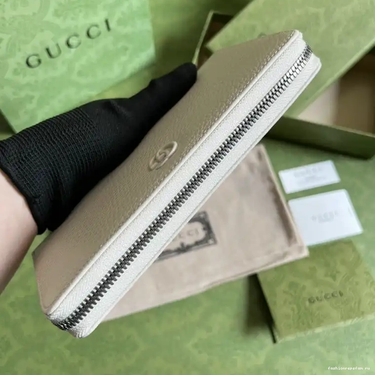 Fashionrep 2112YA0004 Bag Gucci 0801